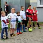 zdjęcie nr 15