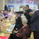 zdjęcie nr 14