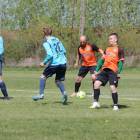 Fotka nr 3 z 47