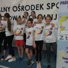zdjęcie nr 7