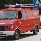 zdjęcie nr 104