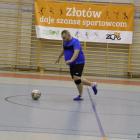 zdjęcie nr 14