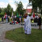zdjęcie nr 111