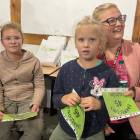 zdjęcie nr 18