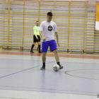 Fotka nr 5 z 35