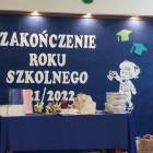 Fotka nr 5 z 18