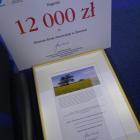 Fotka nr 5 z 7