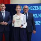 zdjęcie nr 25