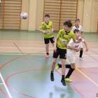 zdjęcie nr 19