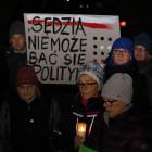 zdjęcie nr 31