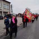 zdjęcie nr 23
