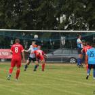 zdjęcie nr 32