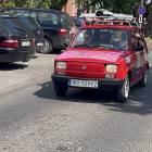 zdjęcie nr 74