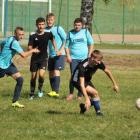 zdjęcie nr 11