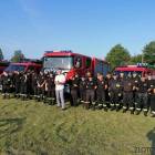 Fotka nr 1 z 21