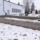 Fotka nr 4 z 60