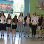 zdjęcie nr 40