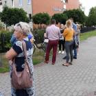 zdjęcie nr 11