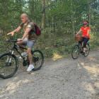 zdjęcie nr 30