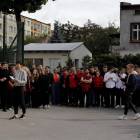 zdjęcie nr 13