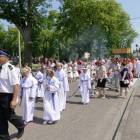 zdjęcie nr 21