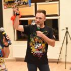 zdjęcie nr 38