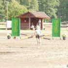 zdjęcie nr 24