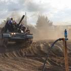 Fotka nr 0 z 70