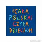 zdjęcie nr 13