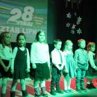 zdjęcie nr 125