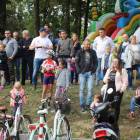 zdjęcie nr 28