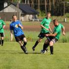 Fotka nr 3 z 49