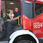 zdjęcie nr 11