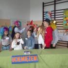 zdjęcie nr 11