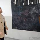 zdjęcie nr 14