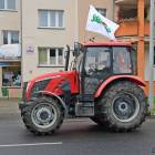 zdjęcie nr 25