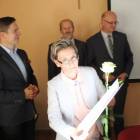 zdjęcie nr 30