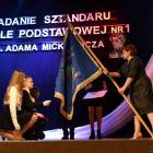 zdjęcie nr 14
