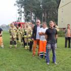 zdjęcie nr 7