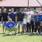zdjęcie nr 17
