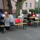 zdjęcie nr 34