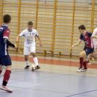 zdjęcie nr 16