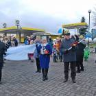 zdjęcie nr 13