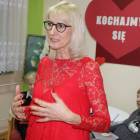 zdjęcie nr 28