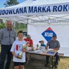 Fotka nr 1 z 38