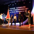 zdjęcie nr 20