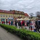zdjęcie nr 28
