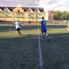 Fotka nr 2 z 10