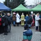 zdjęcie nr 34
