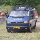 zdjęcie nr 38